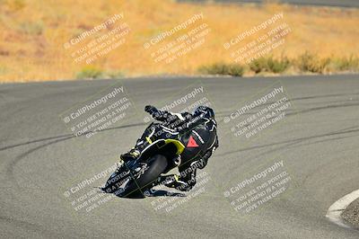 media/Nov-09-2024-2WTD (Sat) [[694fc593b7]]/Group A/Session 2 (Turns 4 5 and 6)/